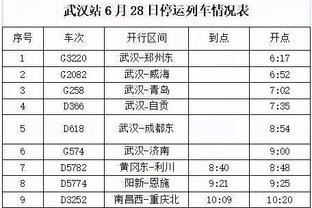 开云足球平台官网登录入口截图4